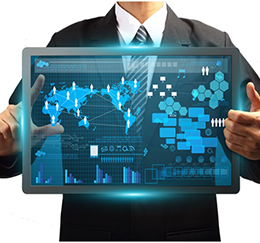 安全管理(lǐ)系統