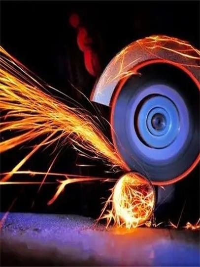 有(yǒu)色金(jīn)屬